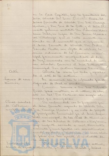 * Image 71