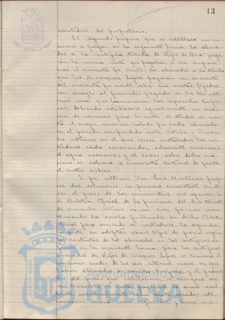 * Image 34
