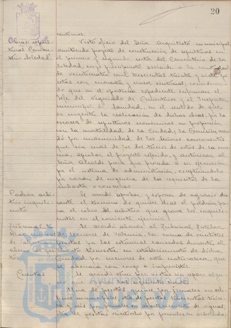 * Image 48