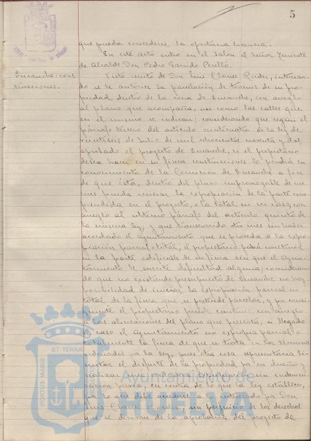 * Image 18