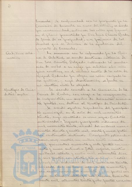 * Image 19