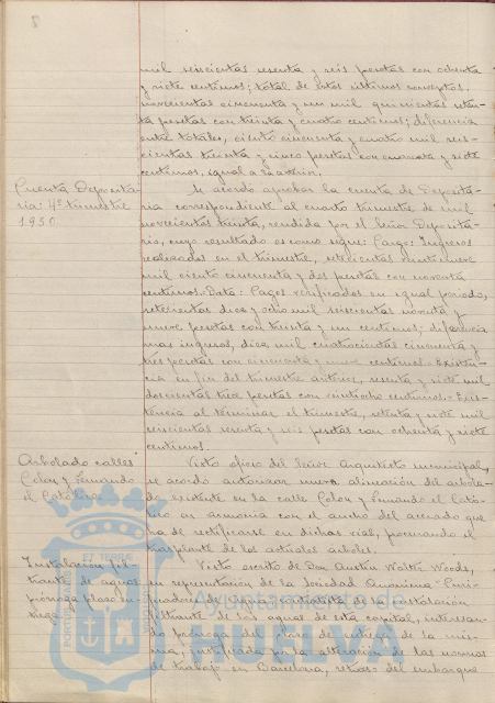 * Image 21