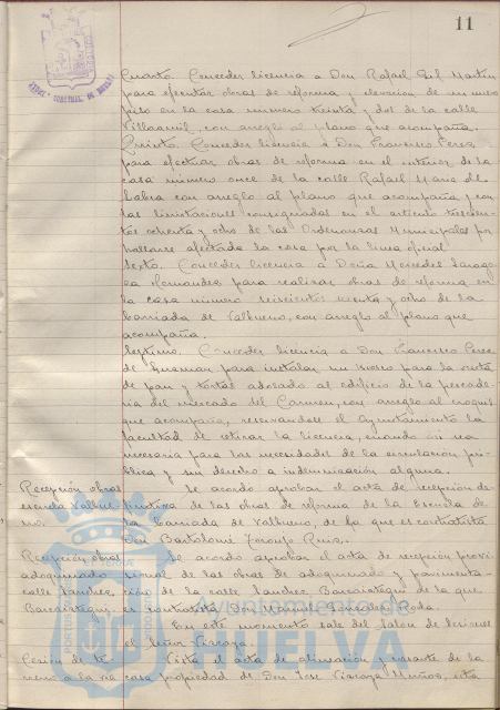 * Image 30