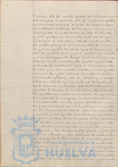 * Image 23