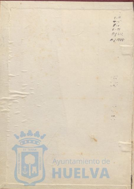 * Image 3