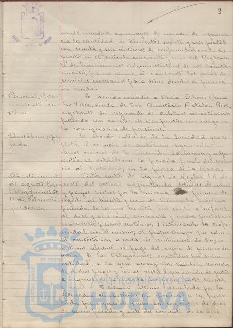* Image 12