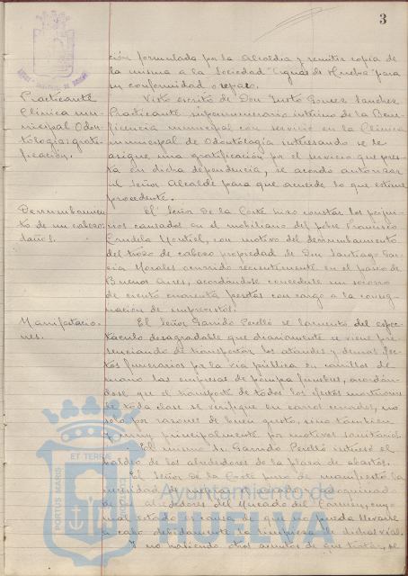 * Image 14