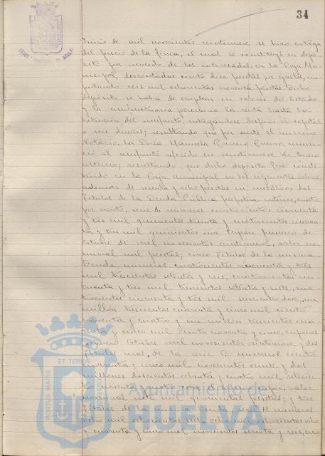 * Image 76