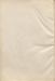 AMH-00065_0111.jpg - 