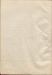 AMH-00065_0009.jpg - 