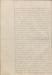 AMH-00065_0017.jpg - 