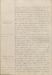 AMH-00065_0043.jpg - 
