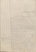 AMH-00065_0045.jpg - 