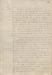 AMH-00065_0046.jpg - 
