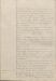 AMH-00065_0047.jpg - 