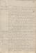 AMH-00065_0048.jpg - 