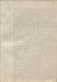 AMH-00065_0050.jpg - 