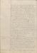 AMH-00065_0067.jpg - 
