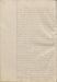 AMH-00065_0073.jpg - 