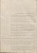 AMH-00065_0085.jpg - 