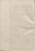 AMH-00065_0095.jpg - 