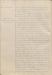 AMH-00065_0101.jpg - 