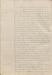 AMH-00065_0103.jpg - 