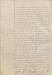 AMH-00065_0105.jpg - 