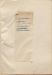 AMH-00065_0110.jpg - 