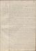 AMH-00065_0014.jpg - 