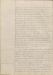 AMH-00065_0025.jpg - 
