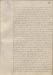 AMH-00065_0060.jpg - 