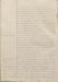 AMH-00065_0087.jpg - 