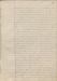 AMH-00065_0102.jpg - 