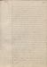 AMH-00065_0104.jpg - 