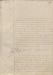 AMH-00065_0106.jpg - 