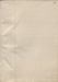 AMH-00065_0108.jpg - 