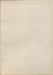 AMH-00065_0112.jpg - 