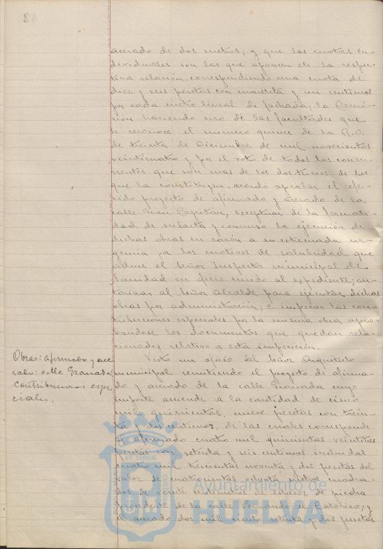 * Image 91