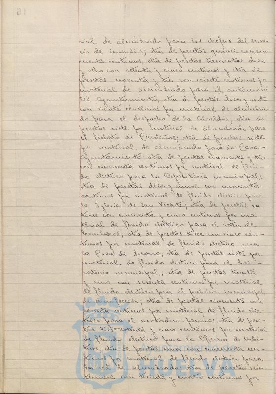 * Image 39