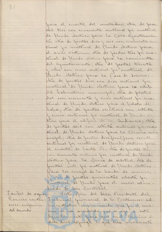 * Image 41