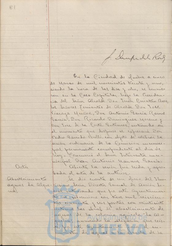 * Image 45