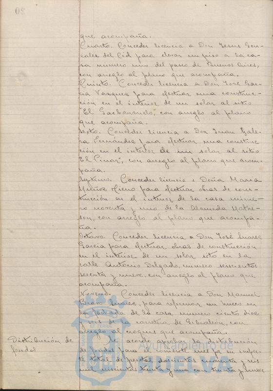 * Image 47