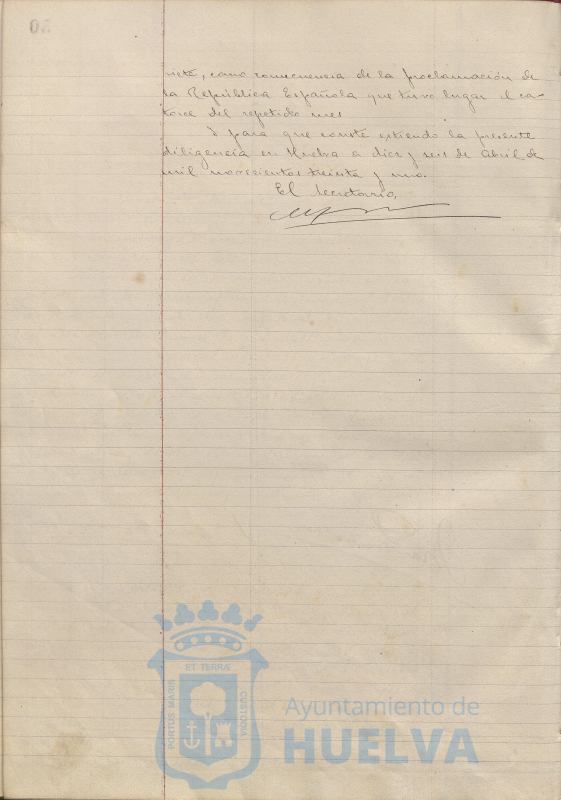 * Image 107