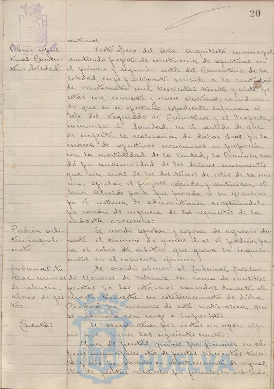 * Image 48