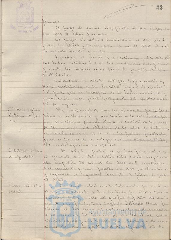 * Image 74