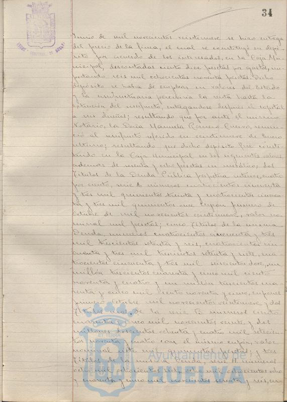 * Image 76