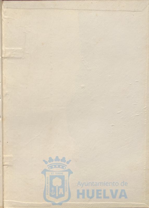 * Image 112
