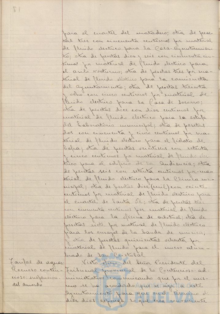 * Image 41
