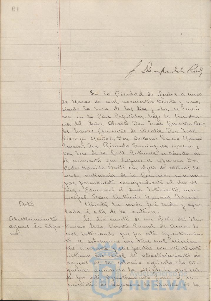 * Image 45